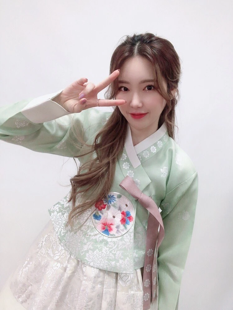 Layeon