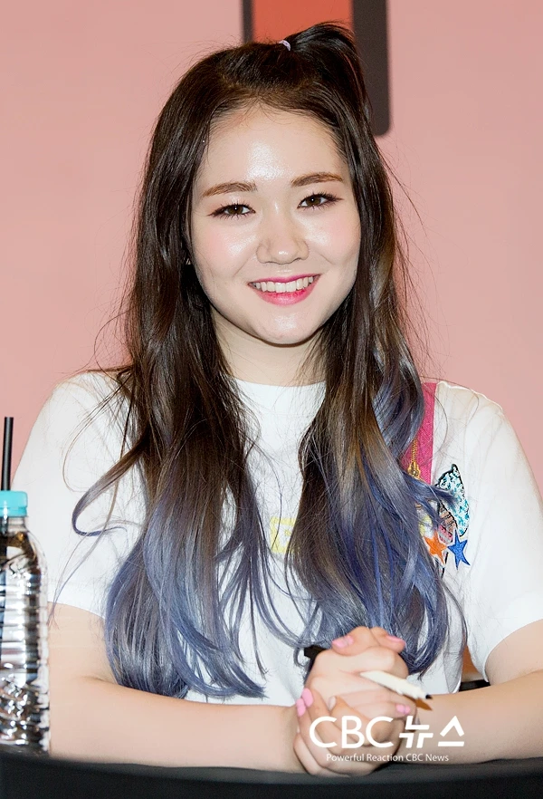 Kyla