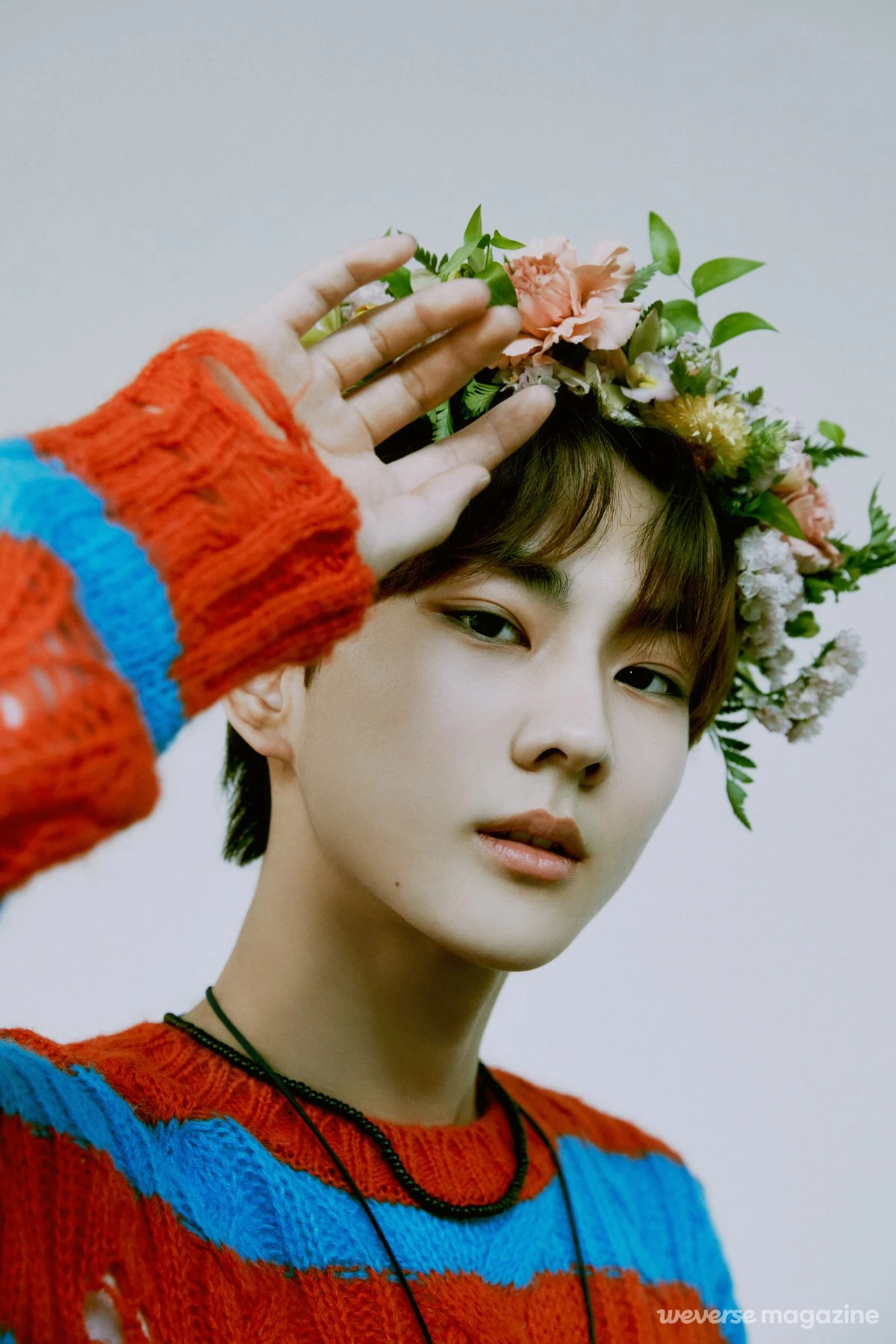 Jungwon