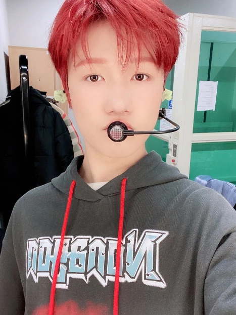 Jongseob