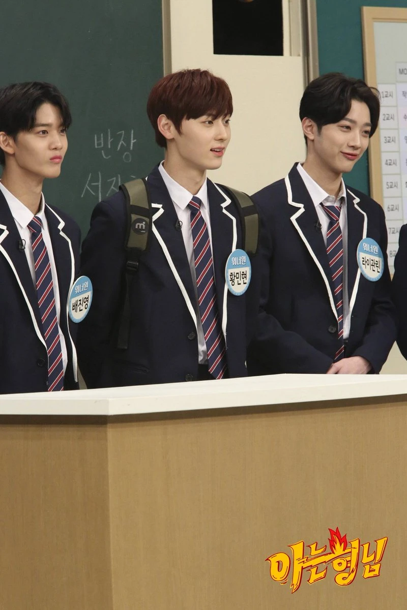 Kuanlin