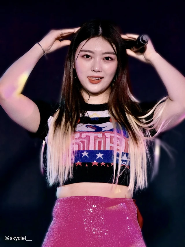 Haneul