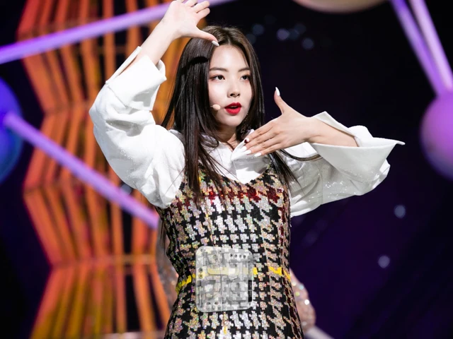 Songhee