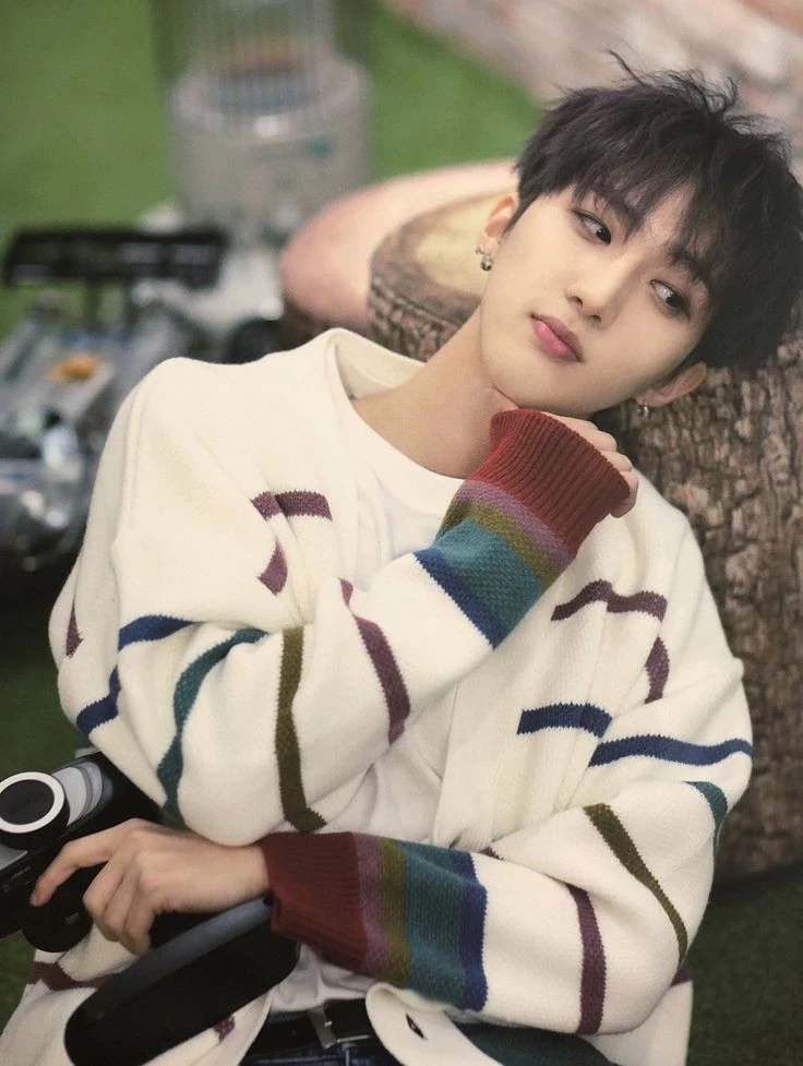 Hui