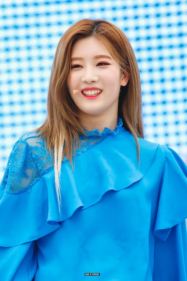 Kim Lip