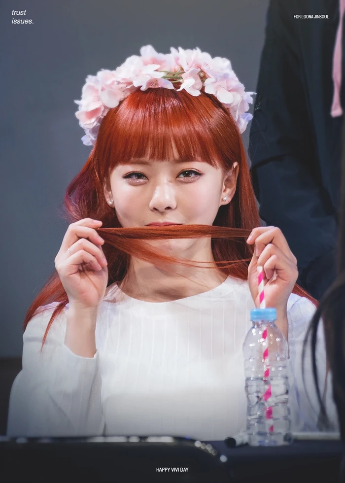 Vivi