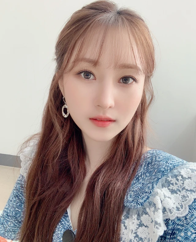 SuA
