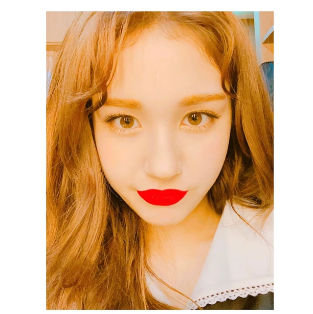 Somi