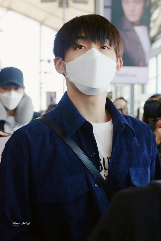 WinWin