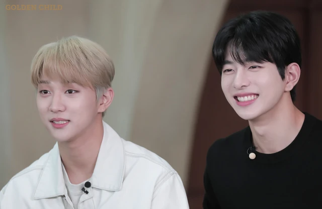 Joochan