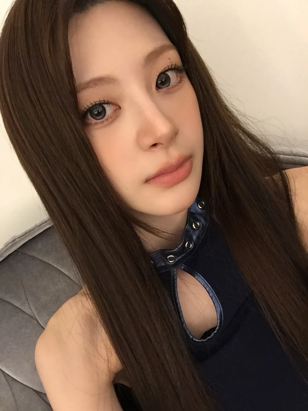 Seeun