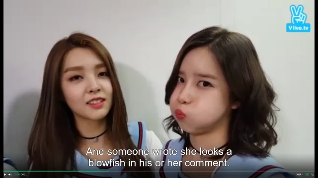 Sehyung