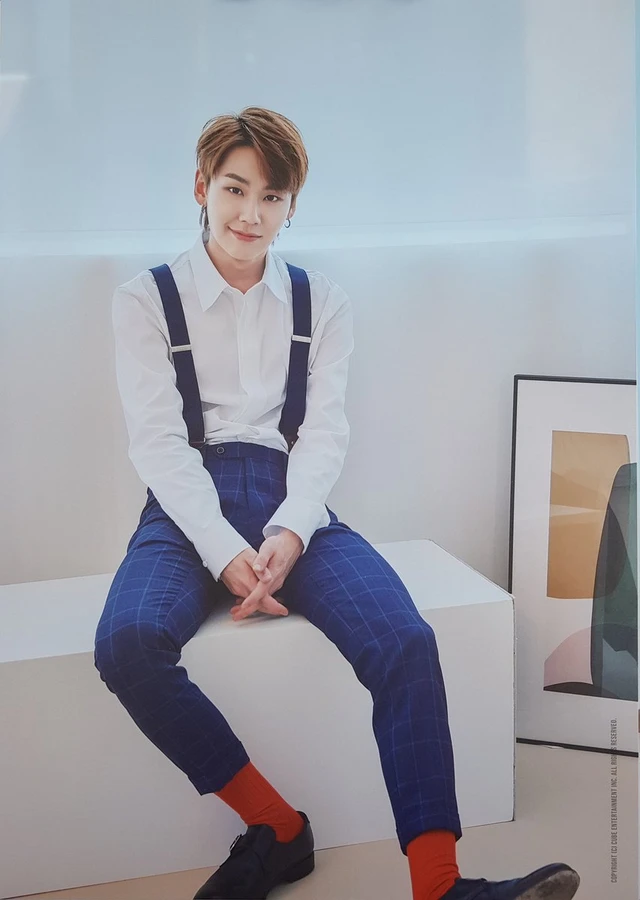 Ilhoon