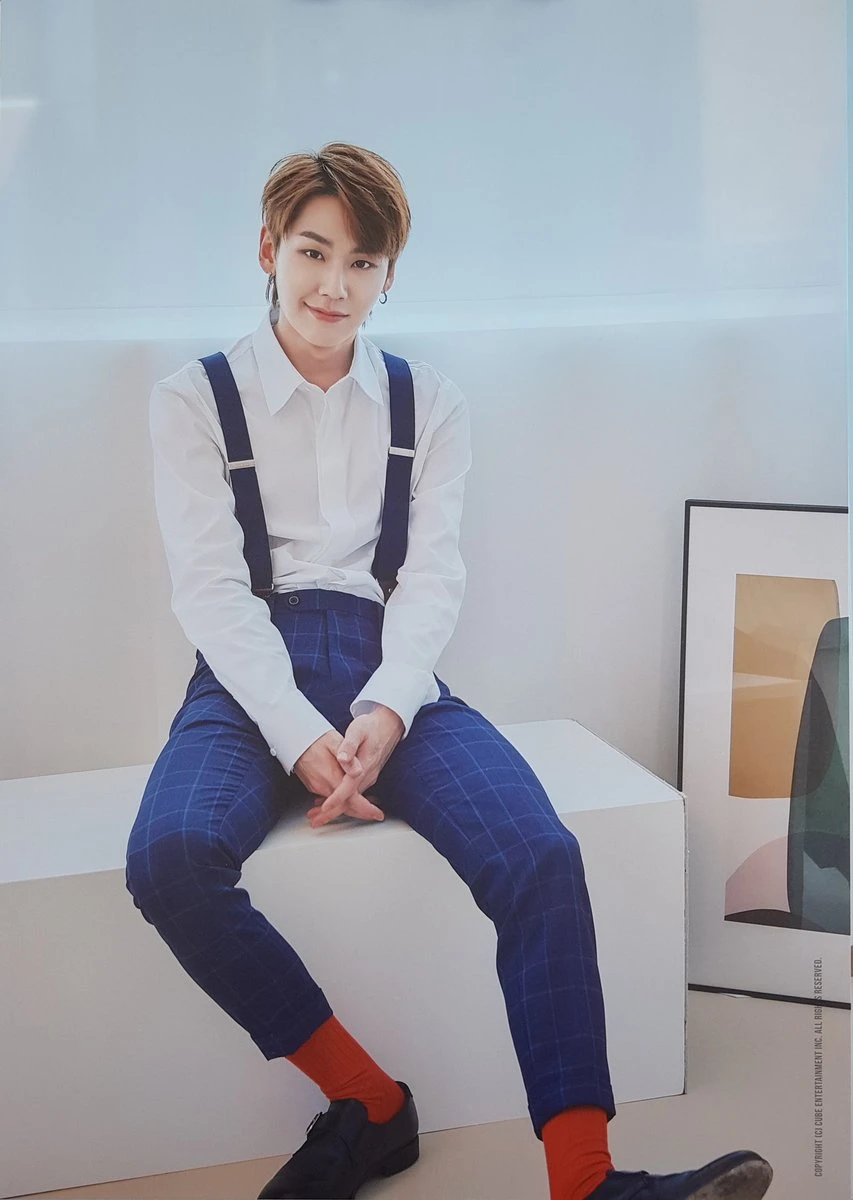 Ilhoon