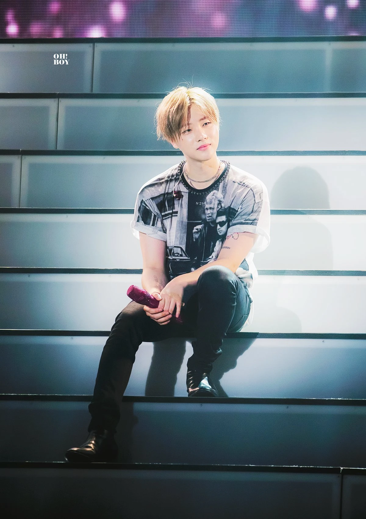 Jay