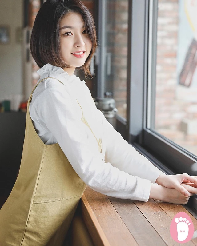 Hayoon