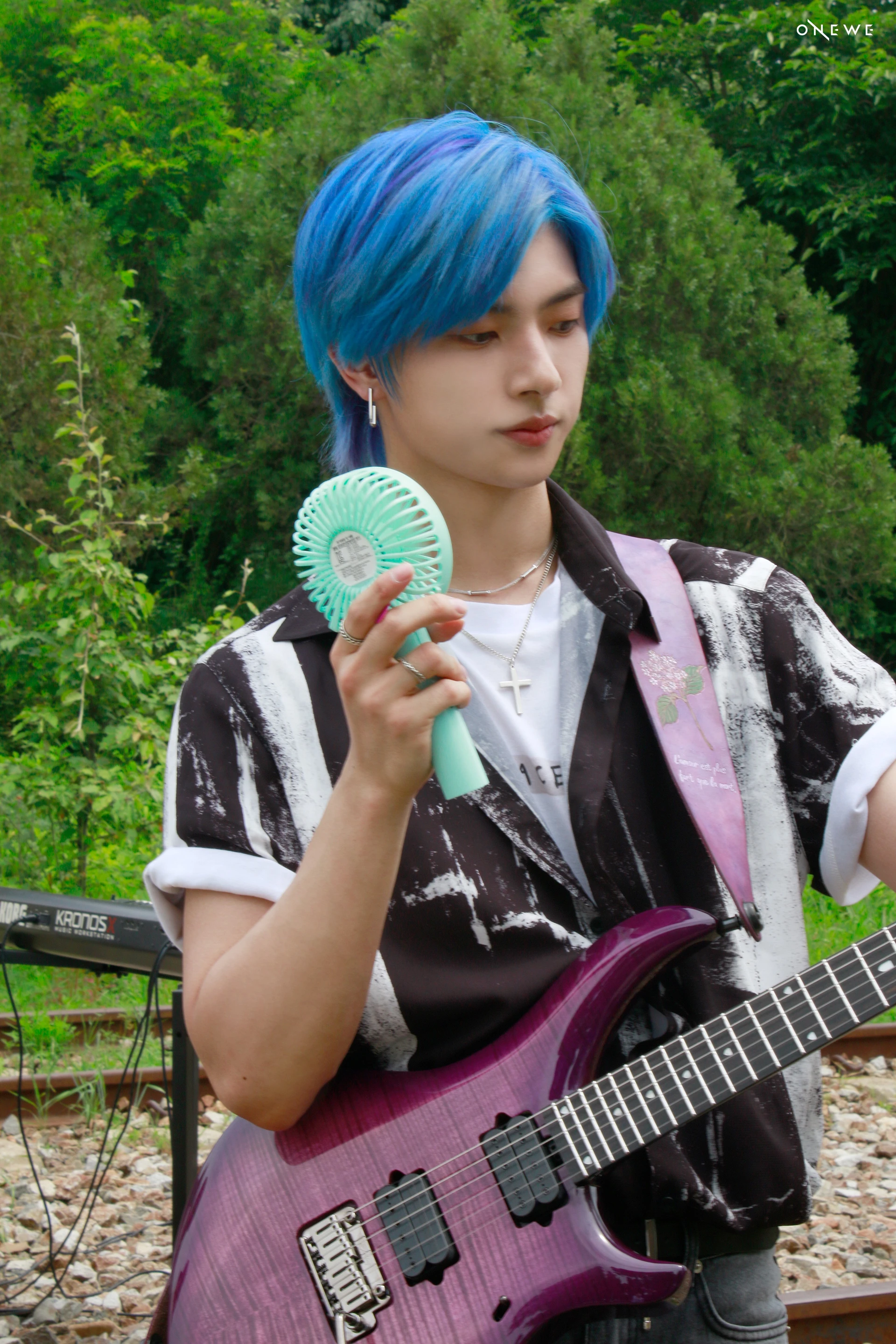 Kanghyun