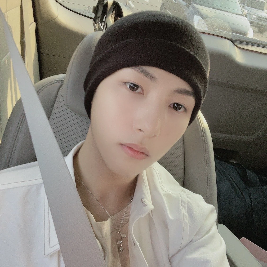Renjun