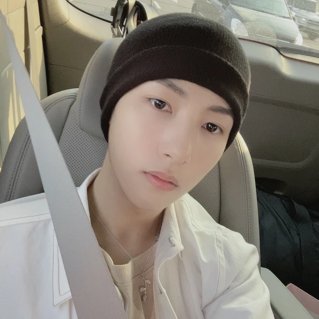 Renjun