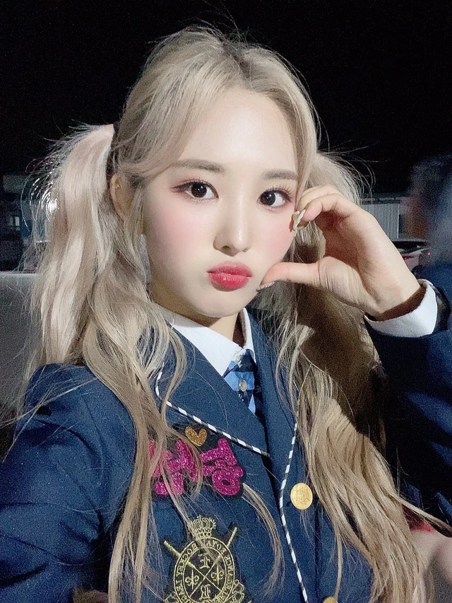 Songsun