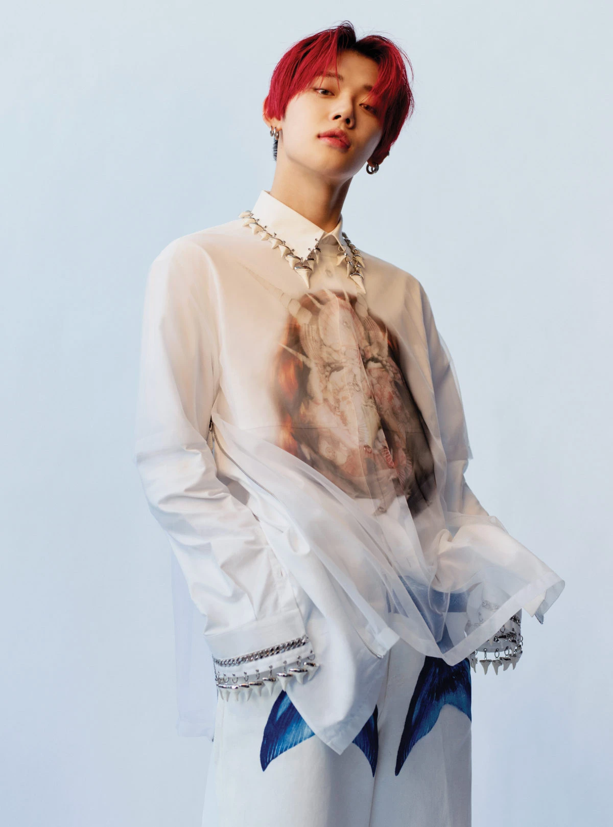 Yeonjun