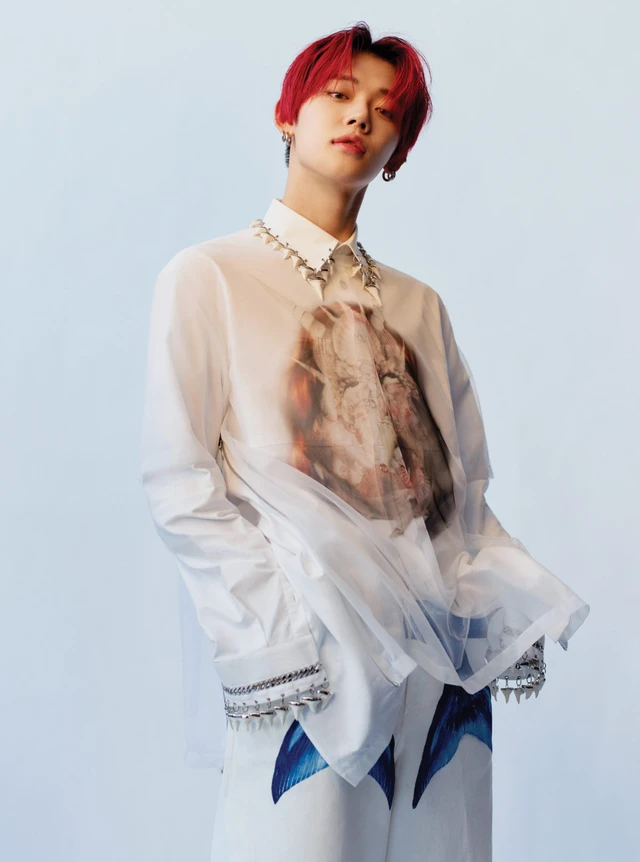 Yeonjun