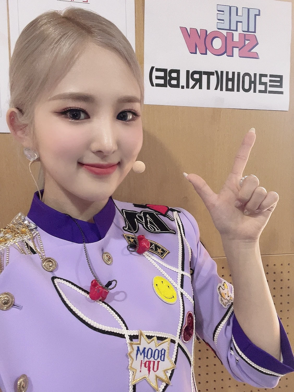 Songsun