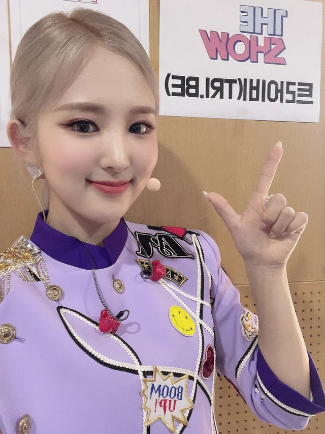 Songsun