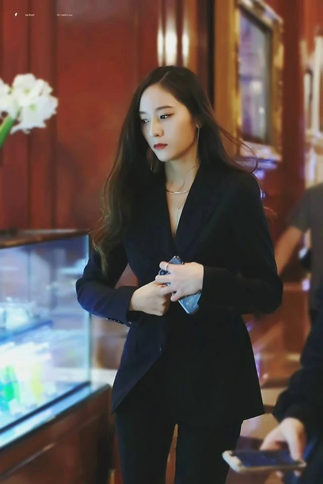 Krystal
