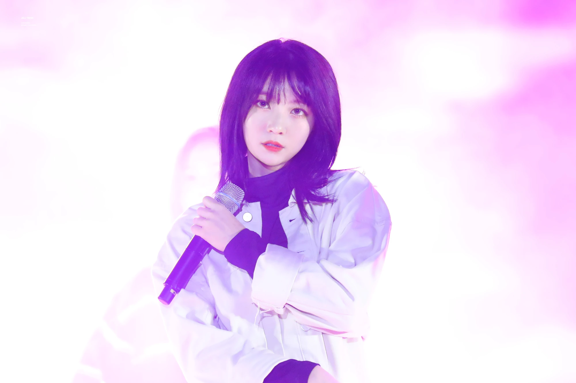 Binnie