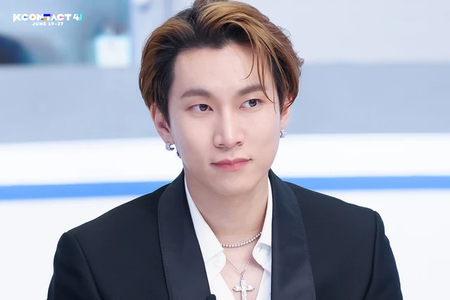 Eunkwang