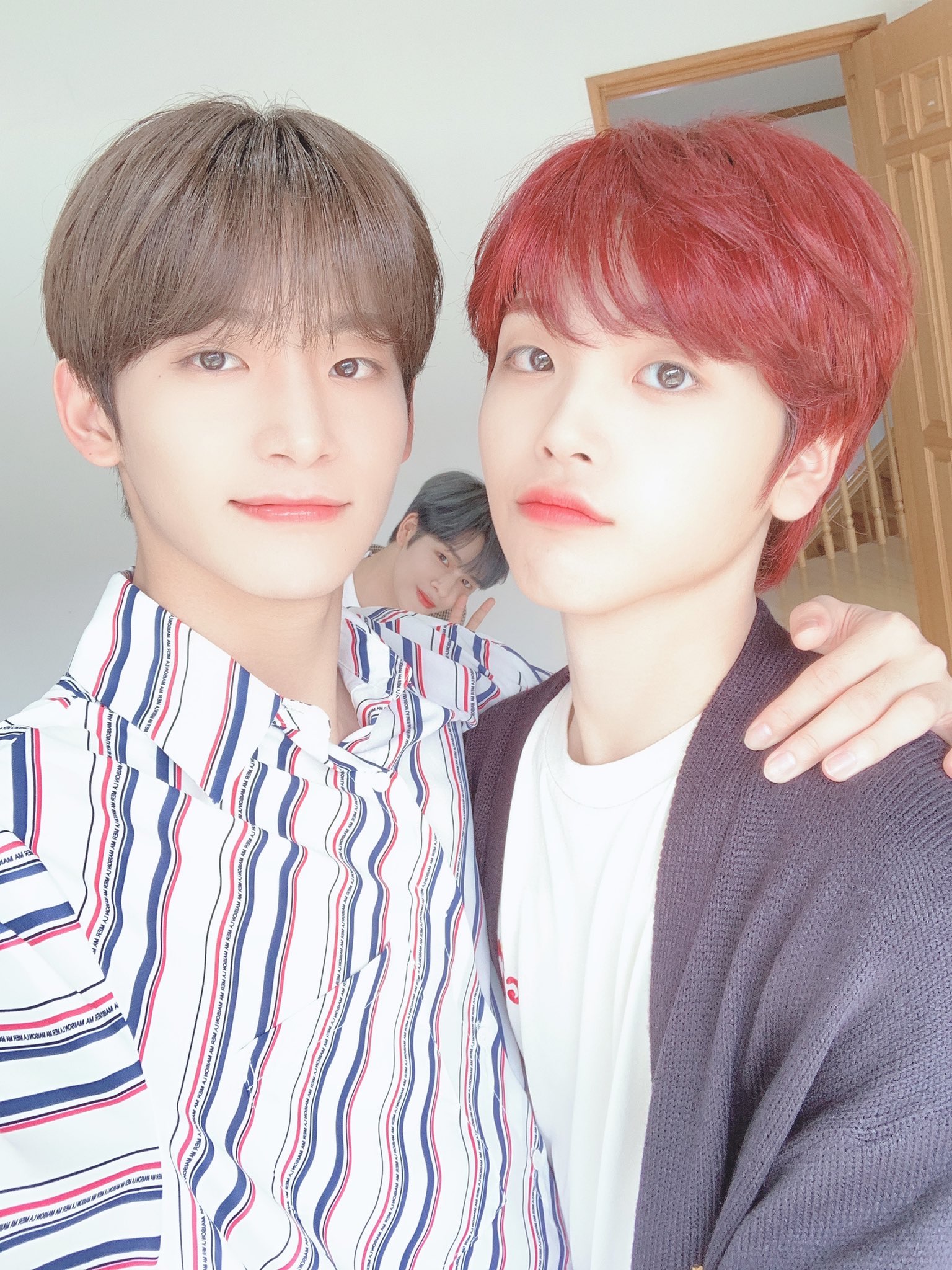 Hyeongjun