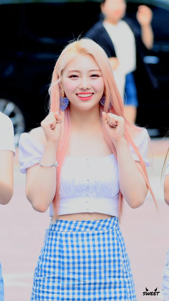 Haneul