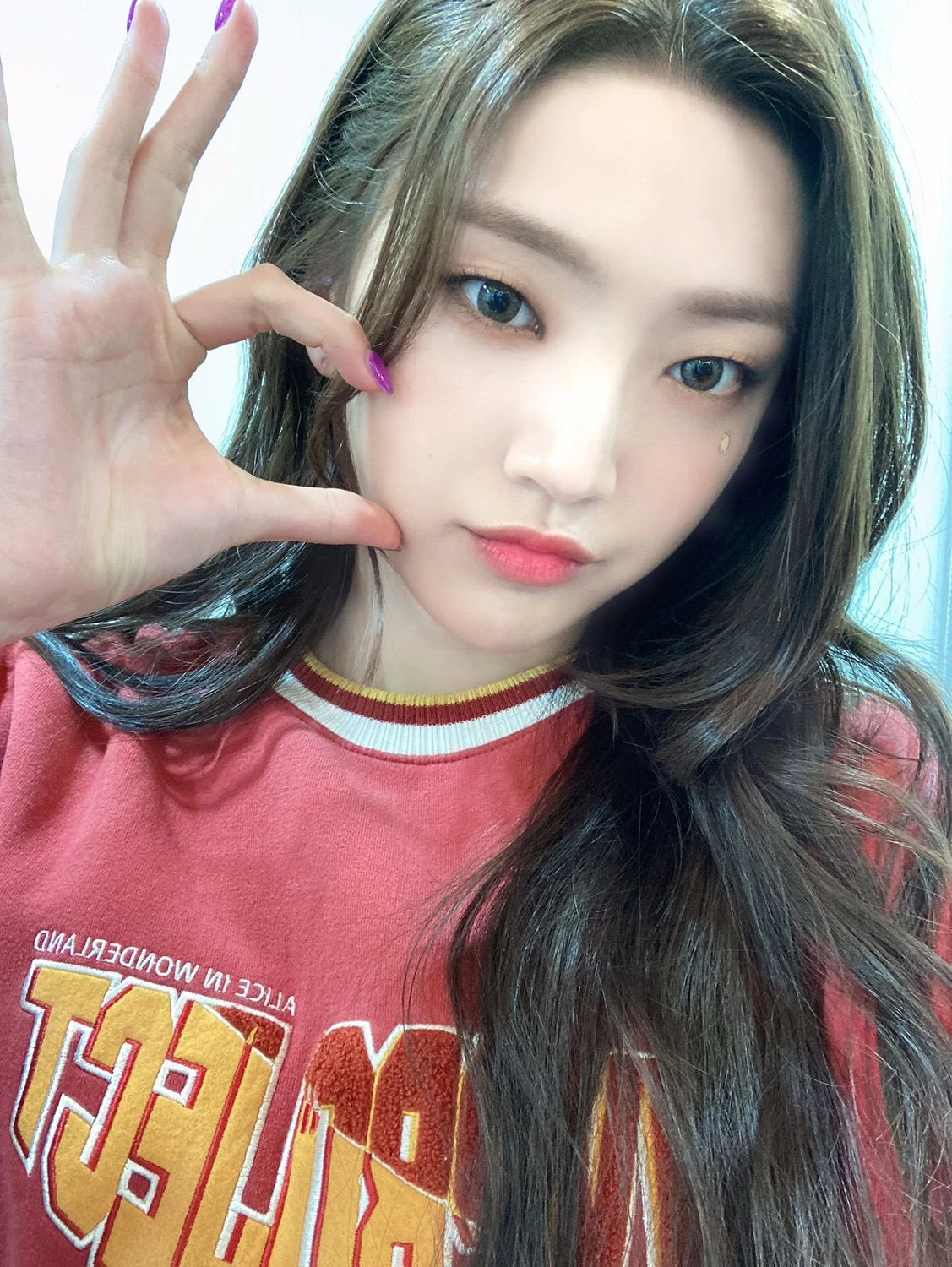 Soeun
