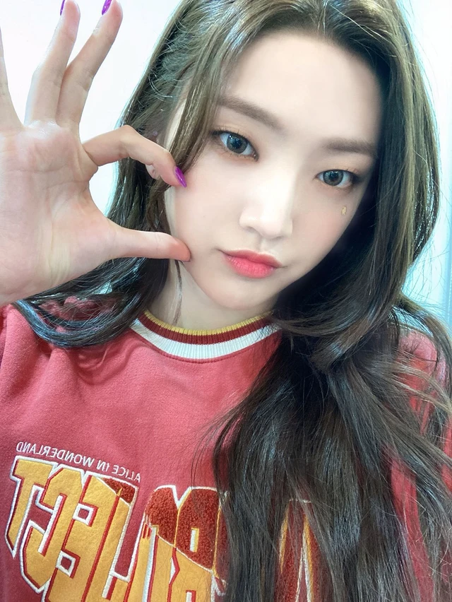 Soeun