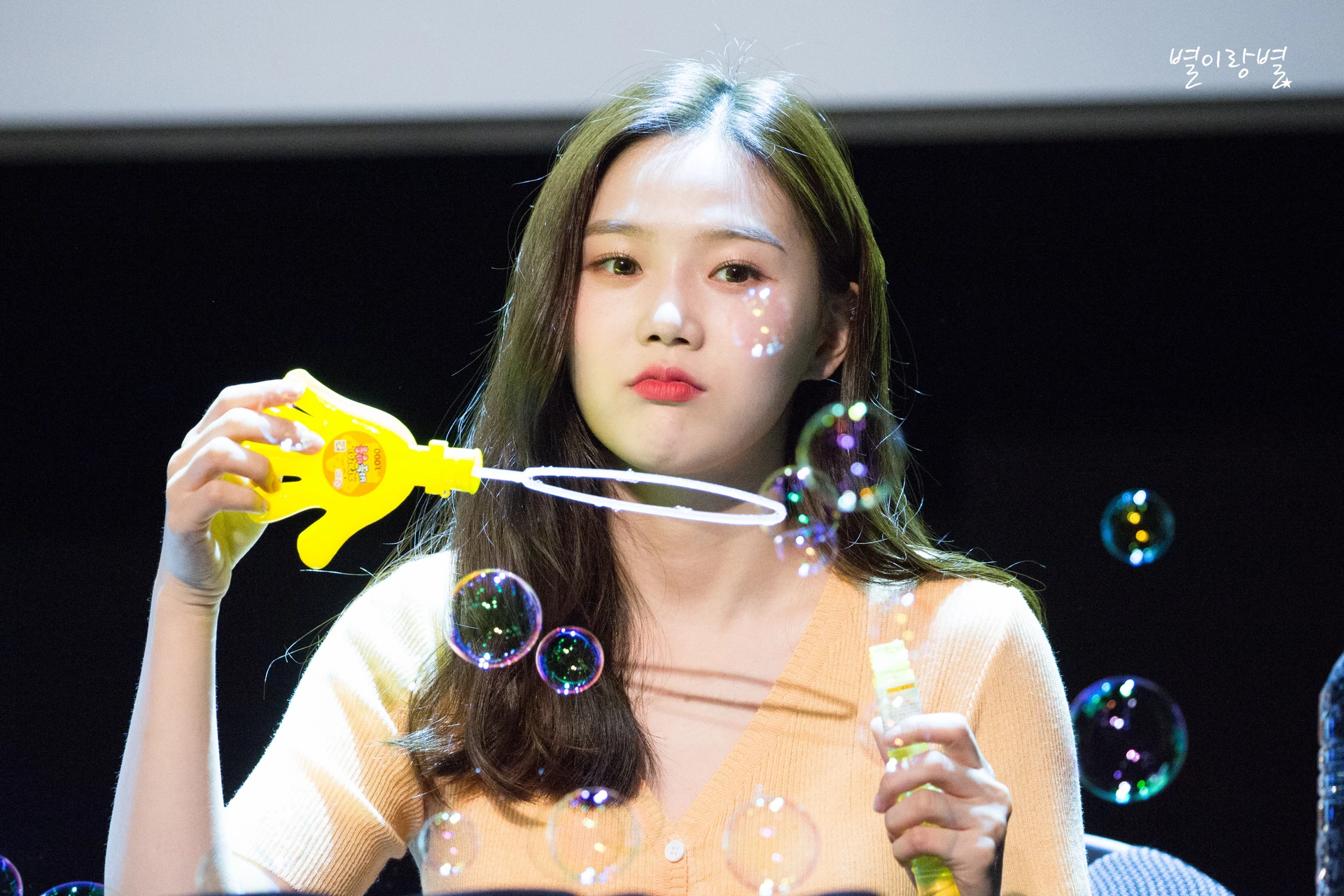 Hyojung