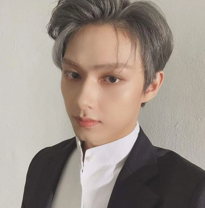 Jun
