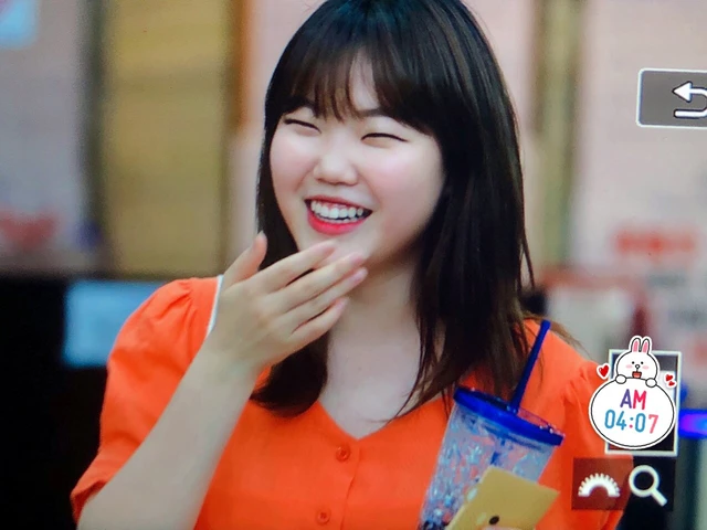 Suhyun