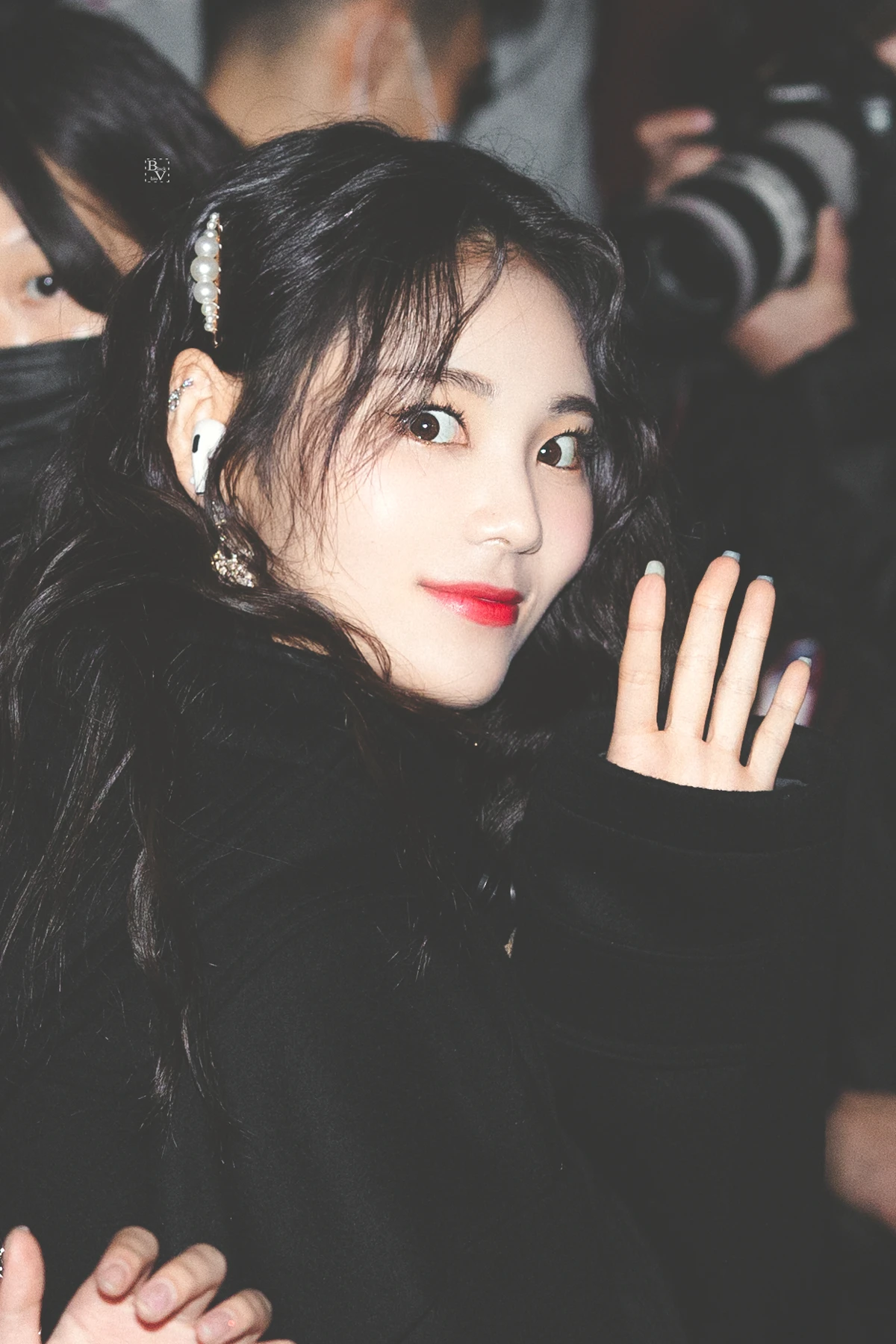 Jinsoul