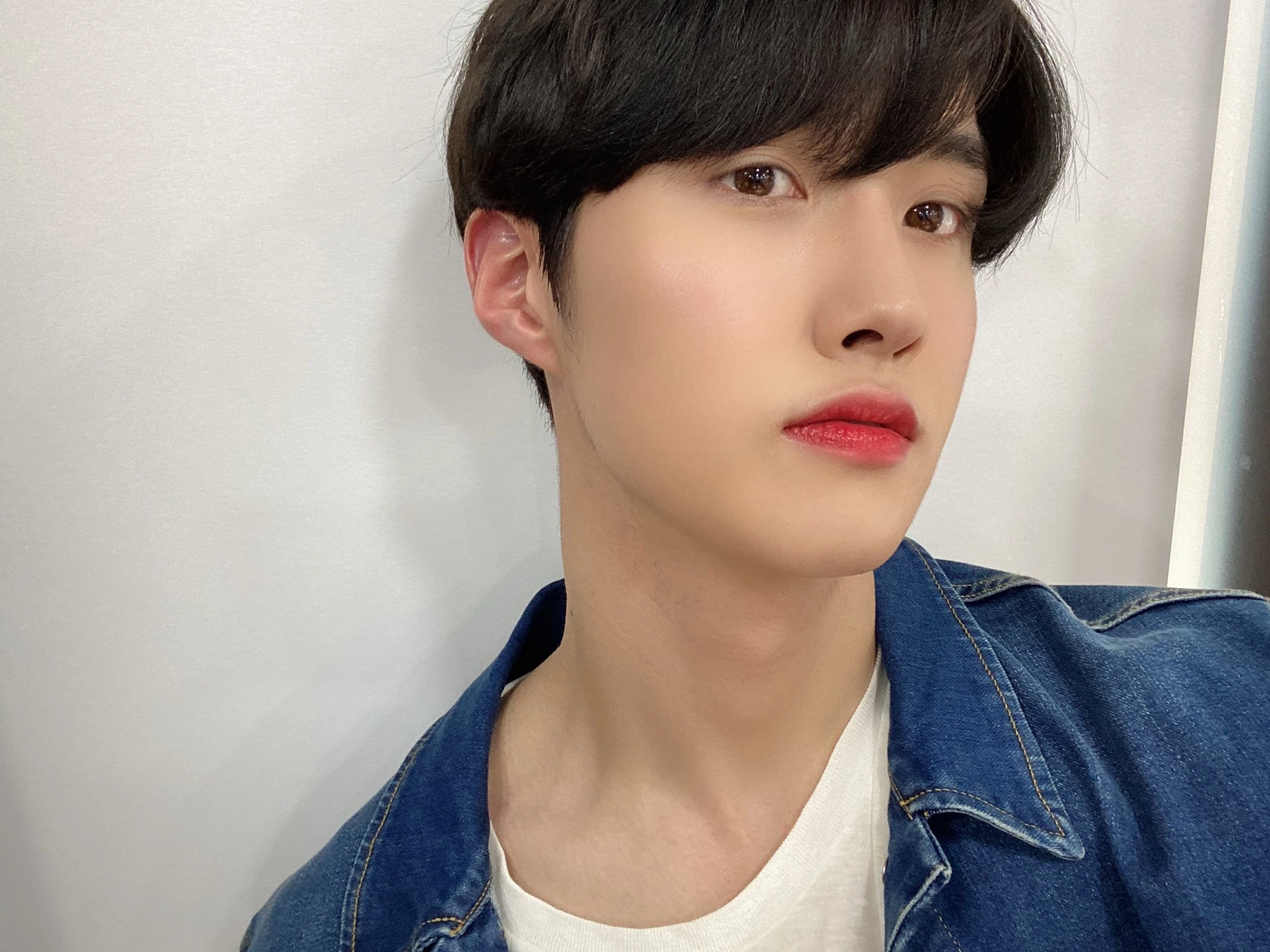 Yeo One