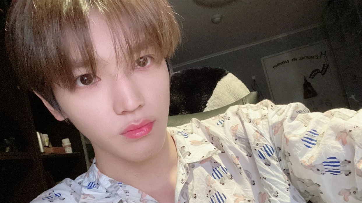 Taeyong