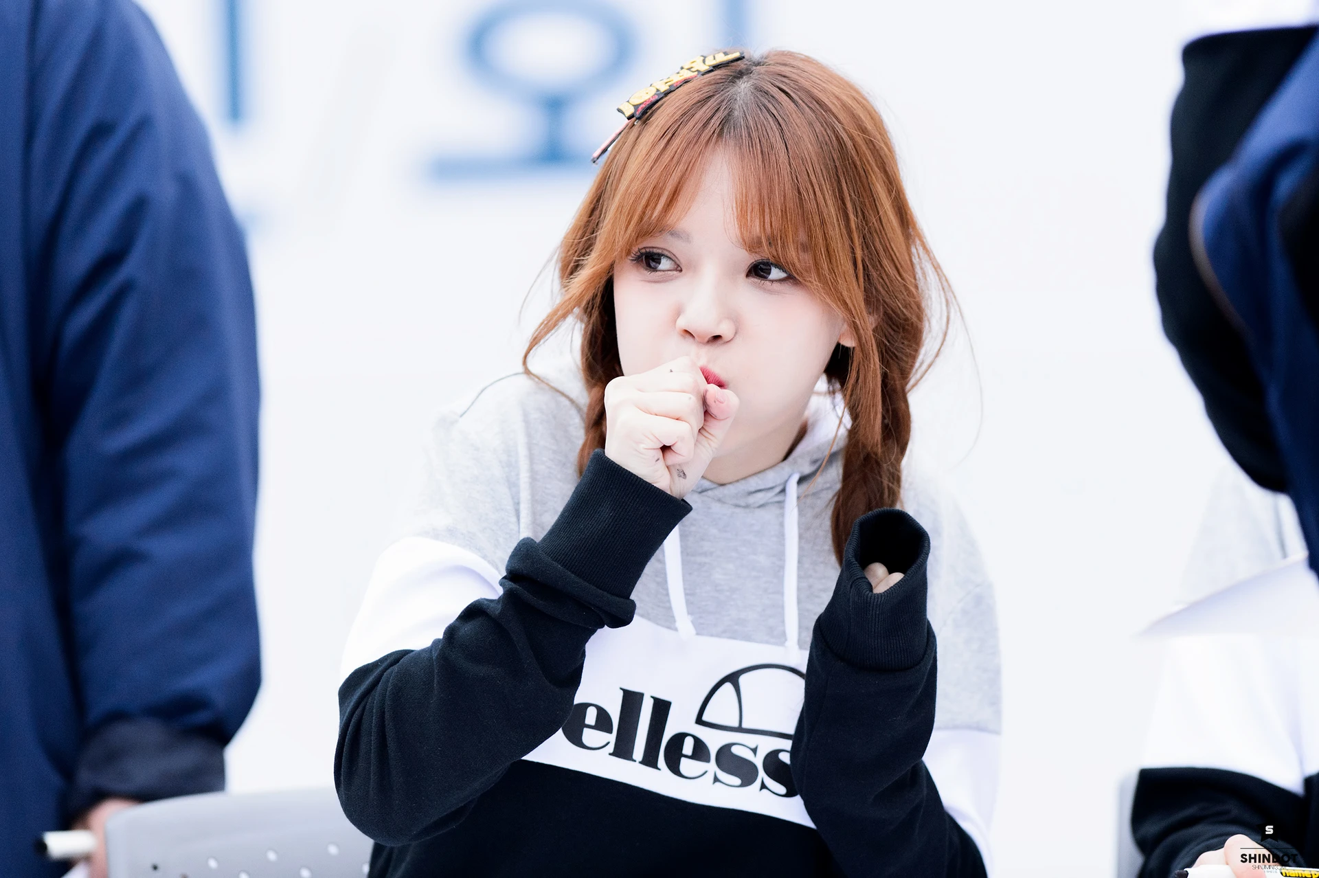 Jimin