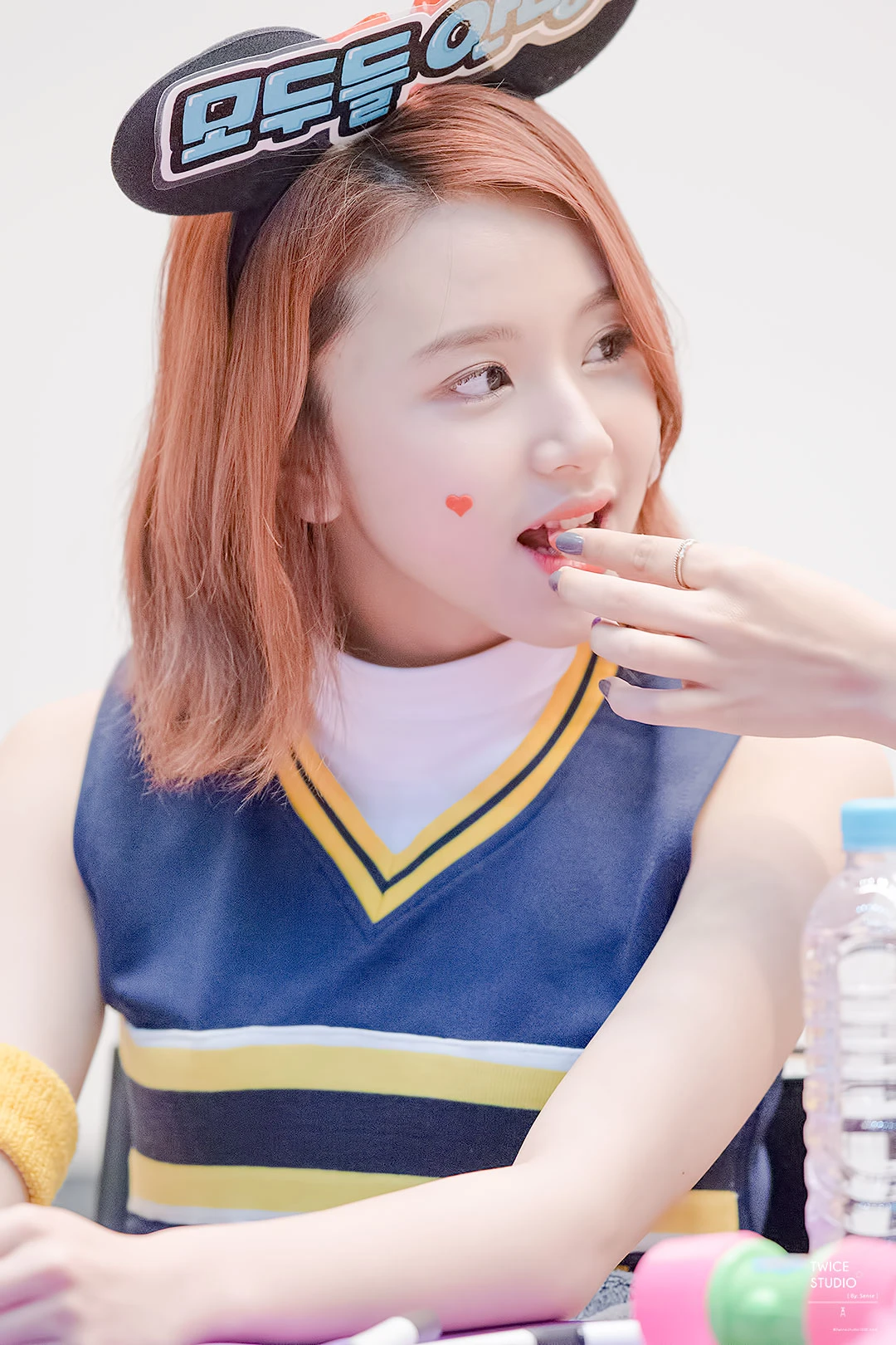 Chaeyoung