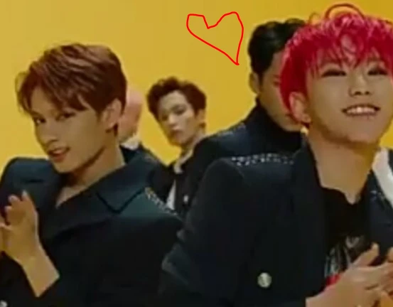 Jun