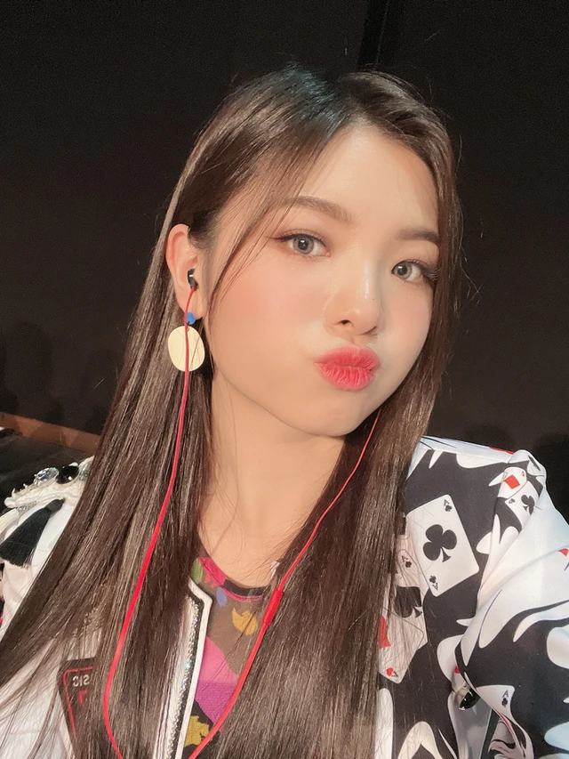 Jinha