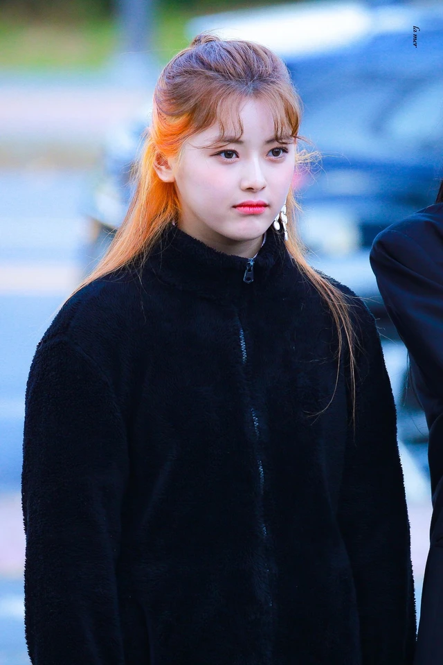 Bada