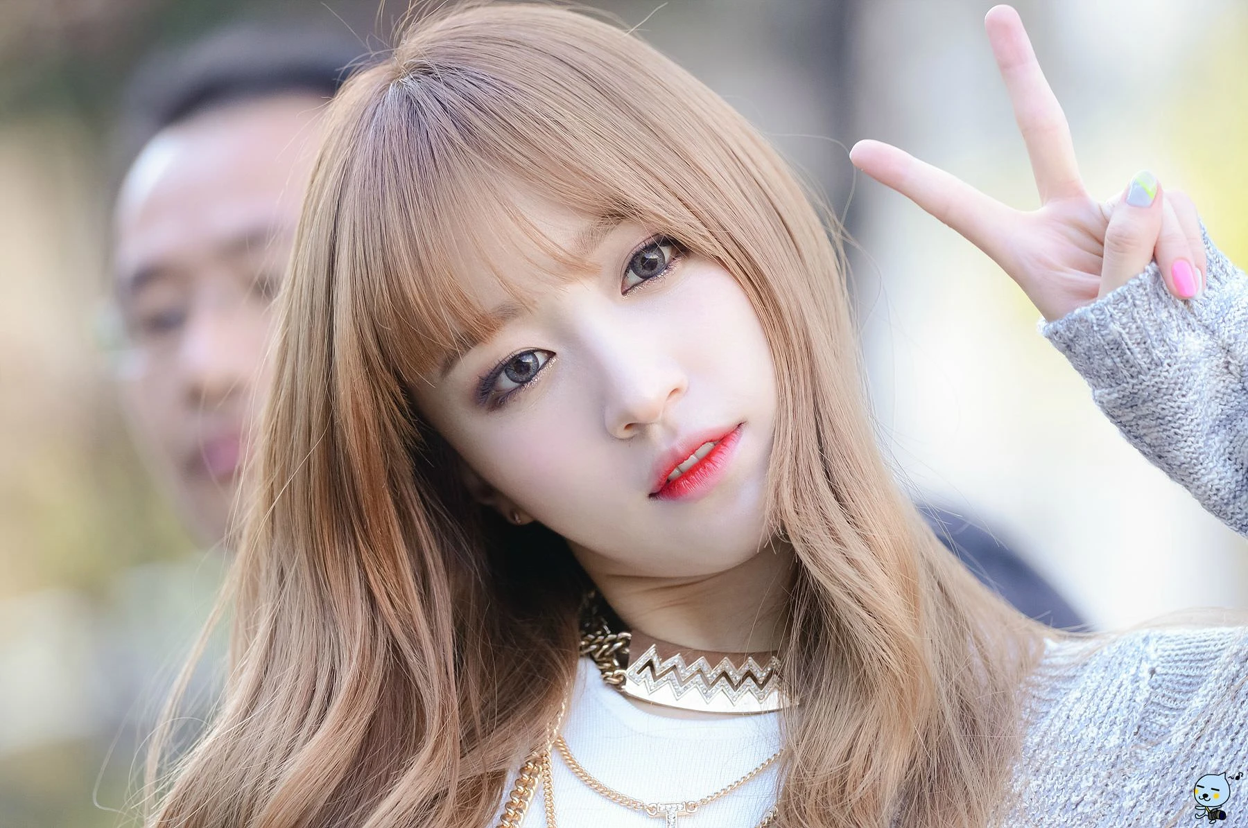Hani