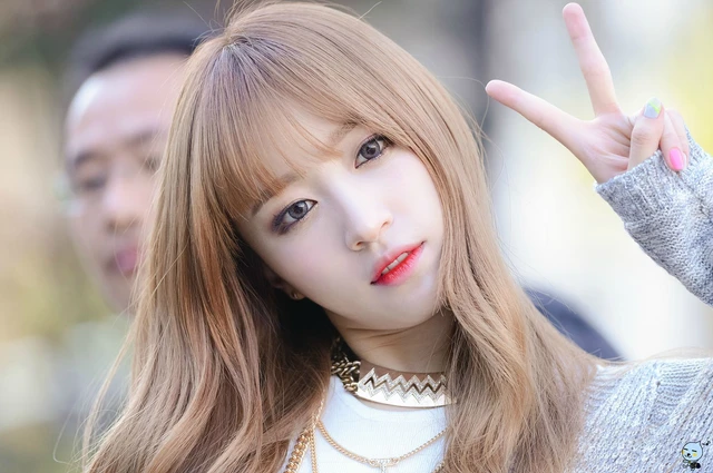 Hani
