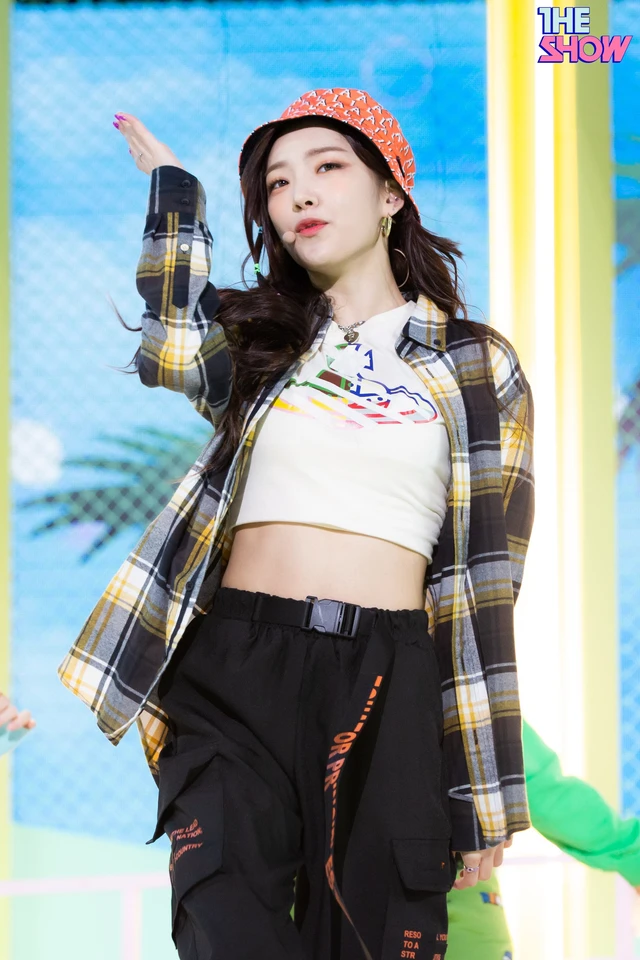 Soeun