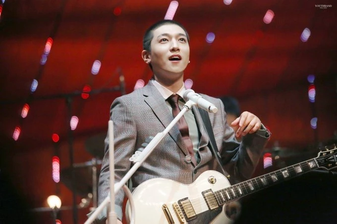 Sungjin